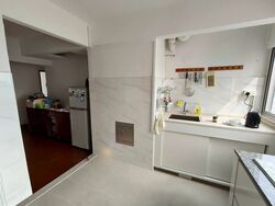 People's Park Complex (D1), Apartment #638192441